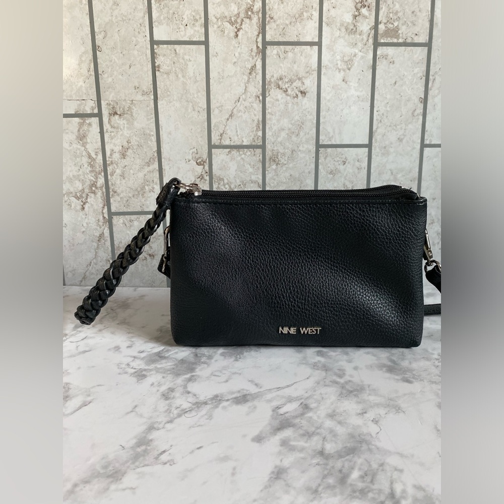 Nine West Crossbody Bag